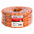КПСЭнг(А)-FRLS 1x2x0,50  кабель 01-4902-1 REXANT