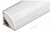 Профиль Arlight SL-KANT-H15-2000 ANOD 019327 (кратно 2)