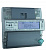 Счетчик  Меркурий  236 ART-01 PQRS 5-60А 380В DIN ЖКИ RS-485 1 тарифный