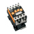 Контактор   18A  230B  1HЗ  КМН-11811 /AC3  TDM SQ0708-0012