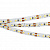 Arlight Лента RT 2-5000 12V White6000 2x (3528, 600 LED, LUX) (кратно 5)