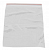 Пакет Zip Lock (15х20) (кратно 100)