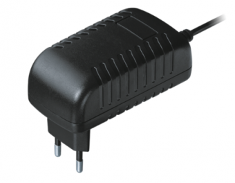 Драйвер Navigator для светодиодных ламп и модулей ND-E24-IP20-12V 71 463