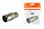 Переходник TDM F гнездо - TV разъём, SQ1809-0009, индивидуальная упаковка (кратно 1)