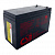 Аккумулятор T/A-POWER/PG/PB/DHB/GS/GSL 12V 7.0A/h/7.2A/h  (151*66*100)