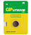 Элемент питания GP CR 2430 (кратно 5)