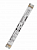 ЭПРА QTP5 1X14-35/220-240V VS20    OSRAM