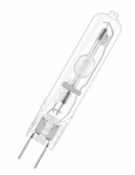 Металлогалогенная лампа  OSRAM  35Вт  93В  2920К  G8.5