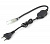 Сетевой шнур Elektrostandard LED 3W 13mm