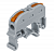 Navigator 14 224 NTC-R-1x1-2-B5 Клеммы монтажные (5шт/уп) 22140