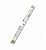 ЭПРА QTP5 2*49 230-240 QUICKTRONIC PROFESSIONAL 360х30х21 4008321329431 OSRAM