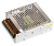 Драйвер 12V 60Вт  IP20 43,5х26,5х26 LED ИПСН-PRO  блок - клеммы IEK