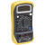 Мультиметр IEK цифровой Master MAS830L 