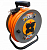 Катушка UNIVersal ВЕМ-250  IP-44 термо ПВС 3*2,5   50м   9634209