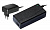 Драйвер Navigator для светодиодных ламп и модулей  ND-E12-IP20-12V 71 462