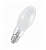 Металлогалогенная лампа  OSRAM  100Вт  103В  3000К  E27