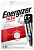 Элемент питания ENERGIZER CR1632 Lifhium FSB1 (кратно 1)