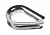 Коуш DIN 6899 М4 (шт.) - накл. Tech-Krep
