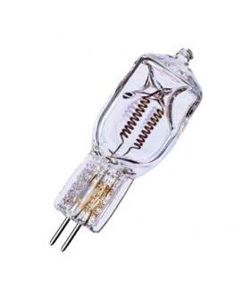 Лампа  OSRAM  300Вт  230В  GX 6.35