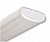 Рассеиватель Standard-236-07,27; 09,29 SPORT; Standard LED-48 ДФИА.676836.054