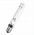 Натриевая лампа  OSRAM  T  70Вт  2000К  Е27