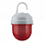 Фонарь Navigator 82 415 NRL-01 (ФС-12) IP54 12В.от -40 до +50 °С.