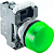 Лампа ML1-100G зеленая (только корпус! ) ABB  /1SFA611400R1002/