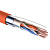 FTP 4PR 24AWG CAT5e 305 м нг(А)-HF  кабель 01-0150 REXANT