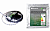 Лента светодиодная TDM IP20  12V  14,4Вт/м  6400К  SMD5050-60-20-12-144-6400 60LED (У) (1уп.-5м) (кратно 5)