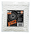 Лента светодиодная Jazzway IP20  24V  12Вт/м  4000K PLS PRO 2835/120-24V  5м
