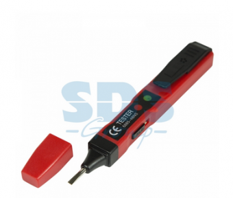Тестер-пробник REXANT R-48 12-2035