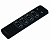Пульт SR-2833K4 Black (диммер 4 зоны) Arlight