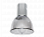 ГСП15-70-953 Vector