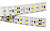 Светодиодная лента Arlight IP33  24V  19,2Вт/м  6000К  RT 2-5000 2X2 (3528, 1200 LED, LUX) (кратно 5)