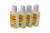 Флюс для пайки КИСЛОТА ОРТОФОСФОРНАЯ 30мл REXANT 09-3635
