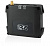 GPRS модем ATM2-485