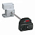 Рукоятка выносная  Legrand  DPX3 421004