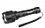 Фонарь светодиодный Navigator NPT-CP10-2AA пластик 1LEDx0.5Вт. 71 590