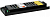 Драйвер .Jazzway 12V 60Вт IP20 160x40x32 1 год гарантии BSPS