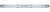 Светильник Navigator 61 375 DSP-04-1200-IP65-1хT8-G13