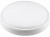 Светильник светодиодный Jazzway PBH-PC2-RS 12Вт 4000K IP65 SENSOR (compact) LED с датчиком движения