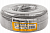 UTP 4PR 24AWG, CAT5 (бухта 100 метров)  кабель 01-0052-100 PROCONNECT