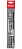 Набор буров SDS+ 6/8/10*210 3шт Makita P-52847