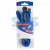 Шнур шт. USB A 3.0 - штекер micro USB 3.0   1,5м  REXANT