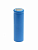 Аккумулятор Proconnect 18650 unprotected 2000 mAH Li-ion  3.7 В (30-2000) 30-2000 (кратно 10)