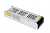 Драйвер Ecola 220-12V 150Вт IP20   200х58х37   LED strip Power Supply /B2N150ESB/