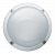 .Navigator 14 243 NBL-PR1-13-4K-WH-SNR-LED 1300Лм микроволновый датчик движения Ø235x94