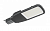 Светильник LED ДКУ 1002-150Д 5000К IP65 серый IEK 