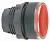 ZB5AW34 КОРПУС КНОПКИ 22ММ С ПОДСВЕТКОЙ ZB5AW34