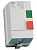 Контактор КМН-22560 25А  в оболочке Ue=380/АС3  IP54 TDM